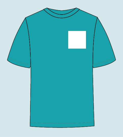 Tee-left chest-web.jpg