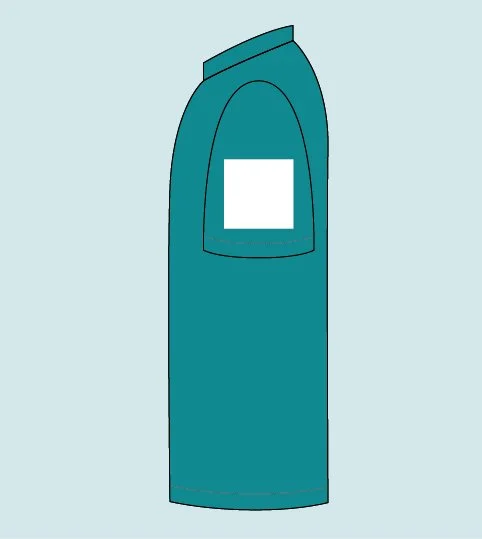 Tee-left sleeve-web.jpg