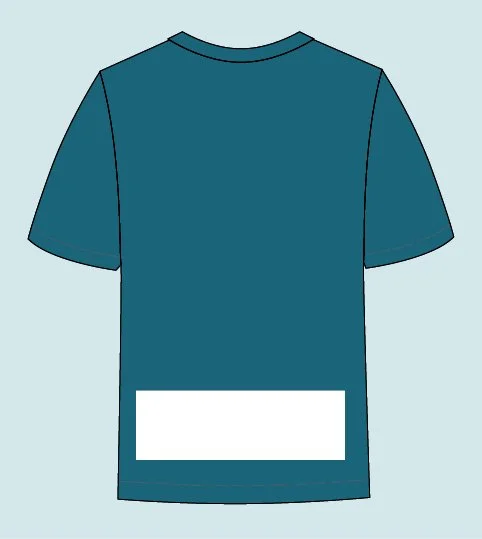 Tee-lower back-web.jpg