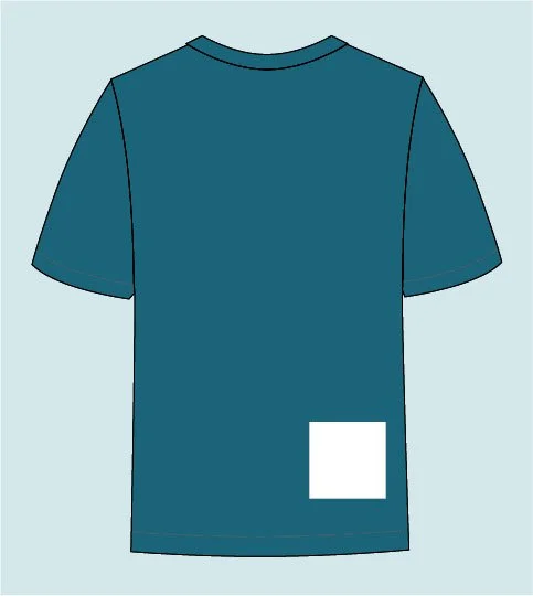Tee-lower left back-web.jpg