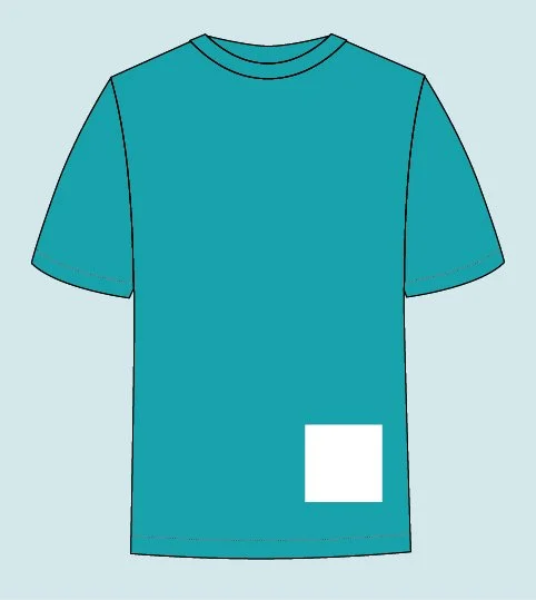 Tee-lower left-web.jpg