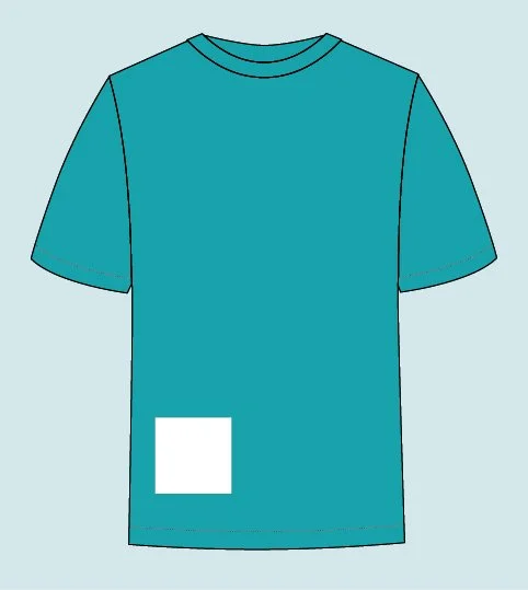 Tee-lower right-web.jpg