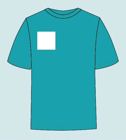 Tee-right chest-web.jpg