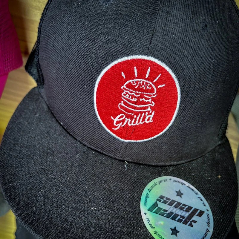 Embroidery_Web_005.jpg