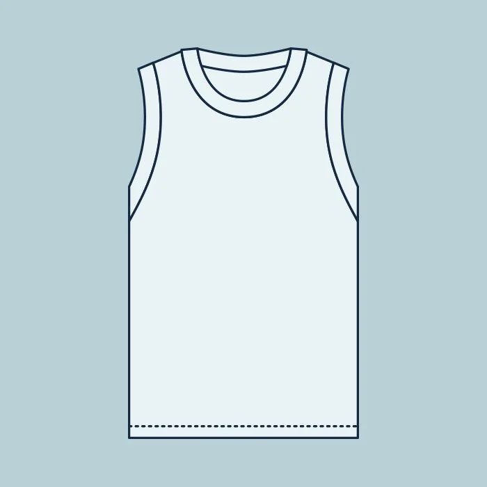 BBSGRN Basketball Singlet Round Neck.jpg