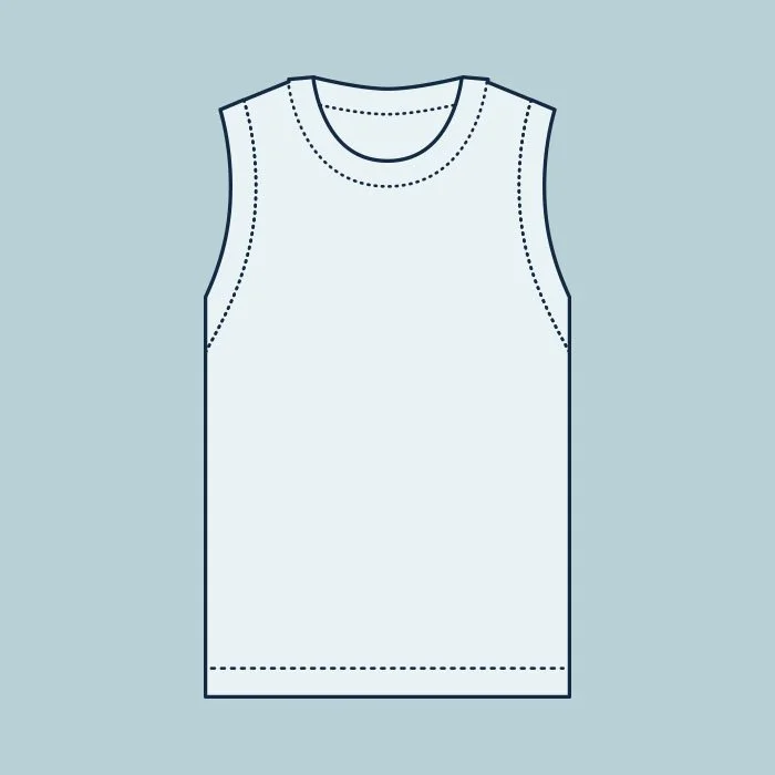 BBSGRVRN Basketball Reversible Singlet Round Neck.jpg