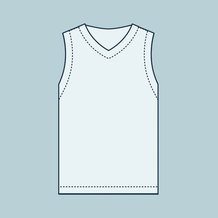 BBSGRVVN Basketball Reversible Singlet.jpg