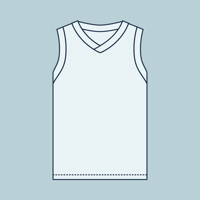 BBSGVN Basketball Singlet copy.jpg