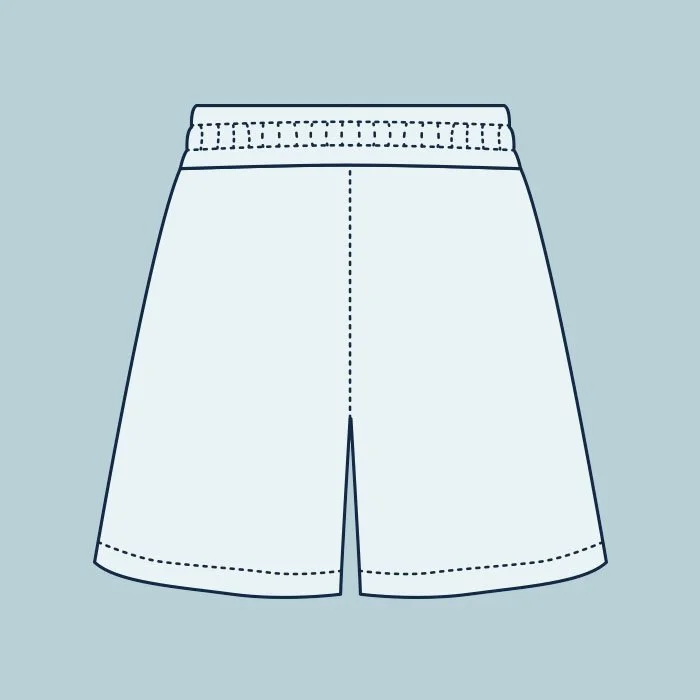 BBSHM Basketball Shorts Boy's Men's.jpg