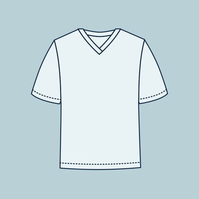 BBTTVN Basketball Training Top.jpg