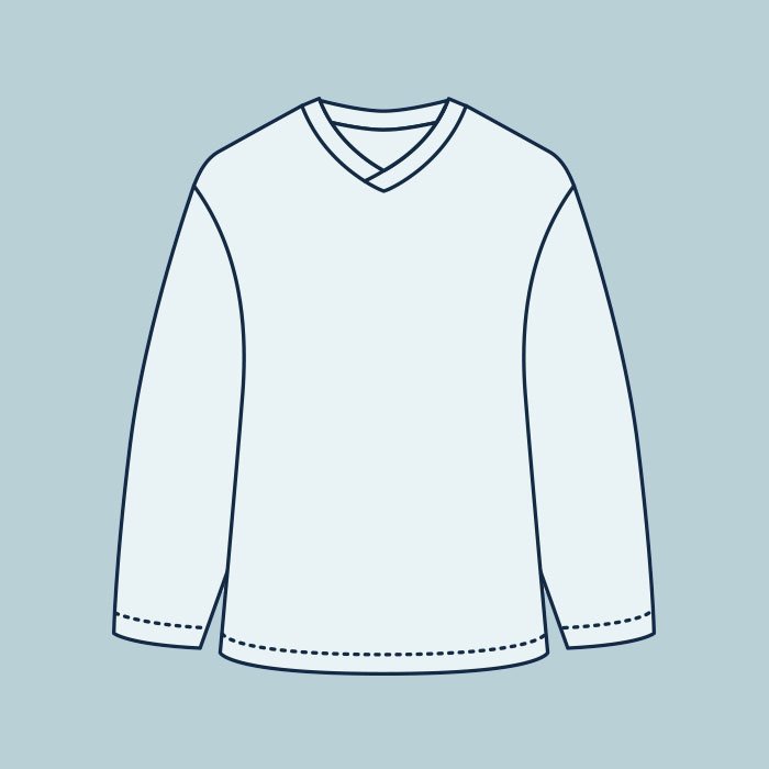 HJNYGSVN Hockey Jersey Goalie Sleeve.jpg
