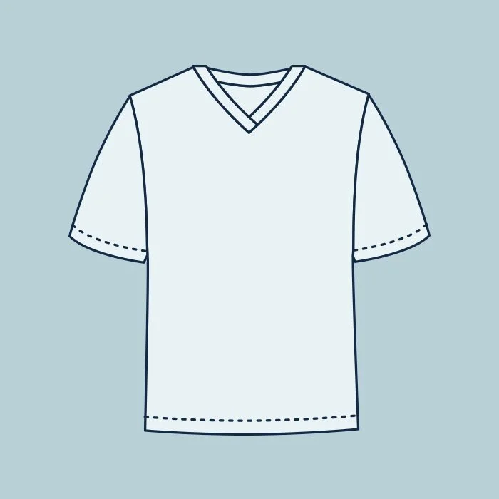 HJNYSHSLVN Hockey Jersey Short Sleeve.jpg
