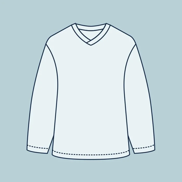 HJNYSSLVN Hockey Jersey Standard Sleeve.jpg