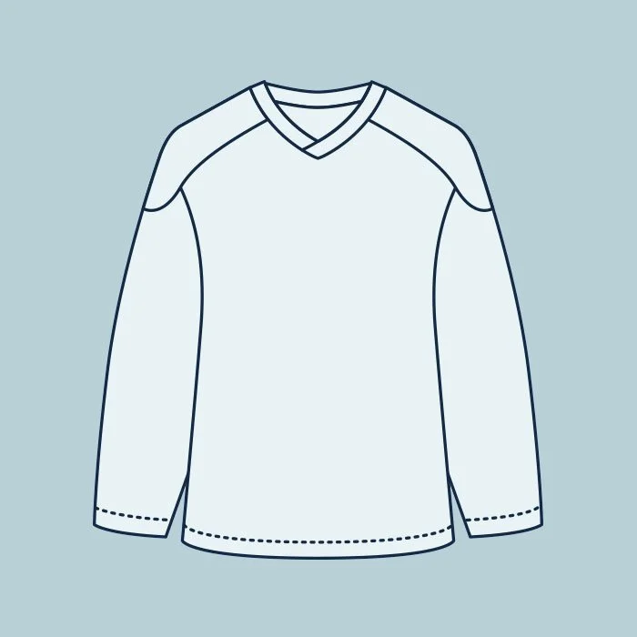 HJYKSSLVN Hockey Jersey Yoke Standard Sleeve.jpg