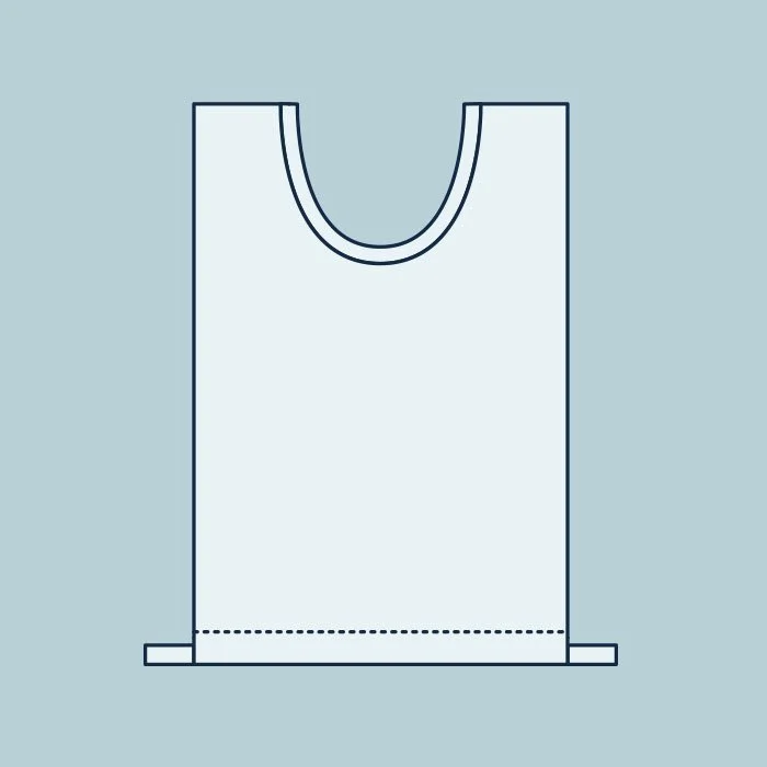NBB Netball Bib.jpg