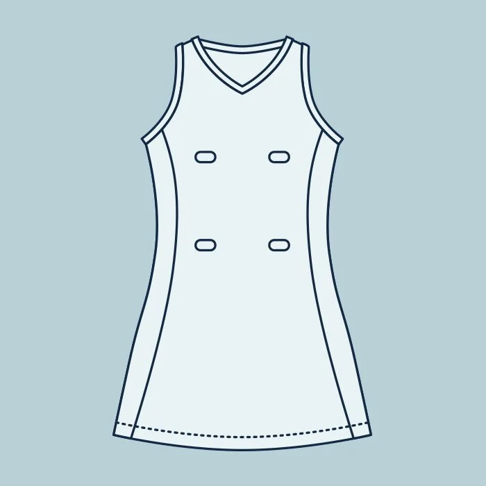NBDR4PVN Netball Dress 4 Panel.jpg