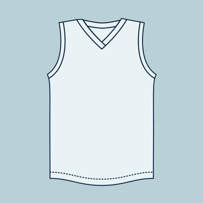 SBASCVVN Athletic Singlet Curved copy.jpg