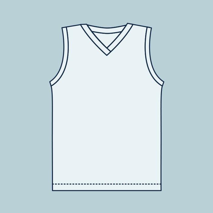 SBASVN Athletics Singlet.jpg