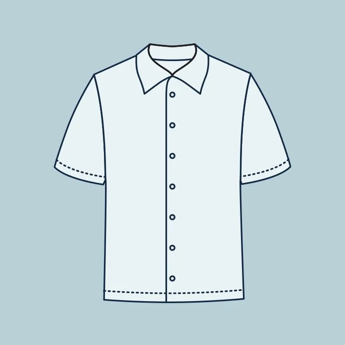 SBBUSM Button Up Shirt.jpg