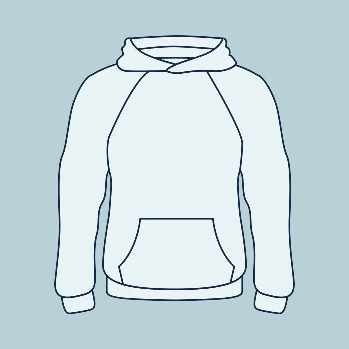 SBHDRG Raglan Hoodie.jpg
