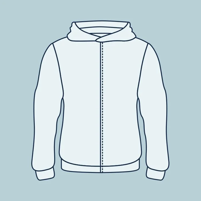 SBHDRGZP Raglan Zip Hoodie copy.jpg