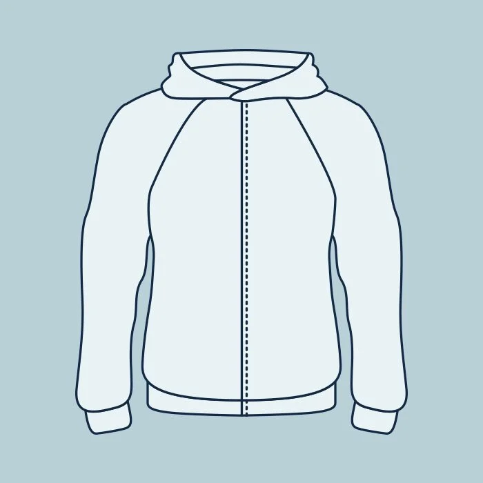 SBHDRGZP Raglan Zip Hoodie.jpg