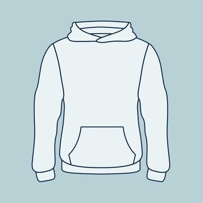 SBHDSQ Square Hoodie.jpg