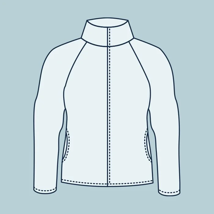 SBJKRGZP Raglan Zip Jacket.jpg