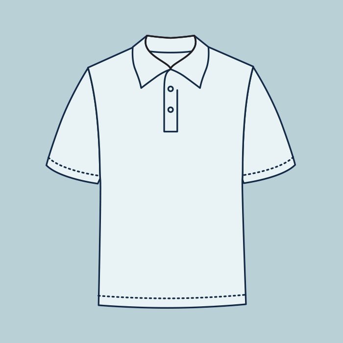 SBPOLM Men's Polo.jpg