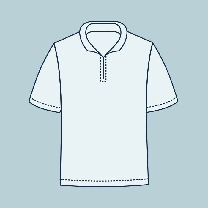 SBQZPOLM Quarter Zip Polo.jpg