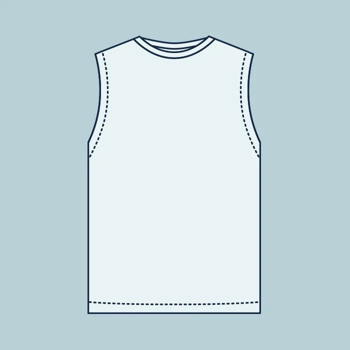 SBRSCR Running Singlet Crew Neck copy.jpg