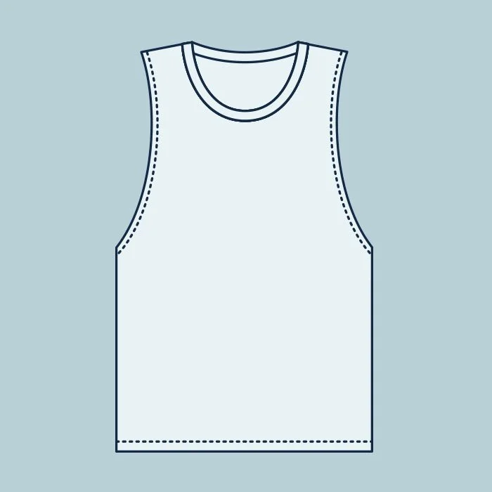 SBRSRBRN Racerback Running Singlet Round Neck copy.jpg
