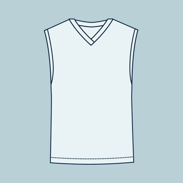 SBSLTVN V-Neck Sleeveless Tee.jpg