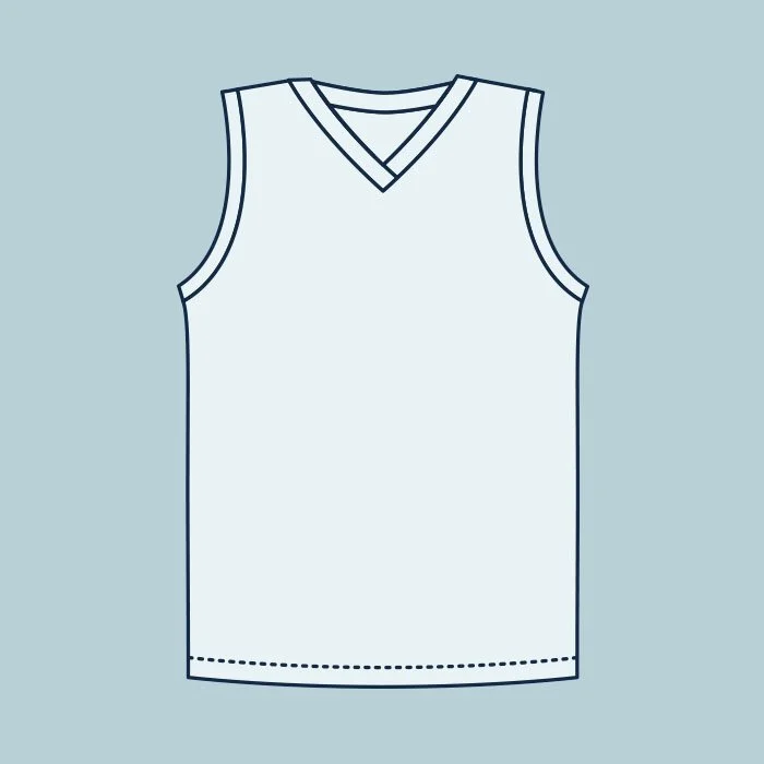 SBSSGVN V-Neck Sports Singlet.jpg