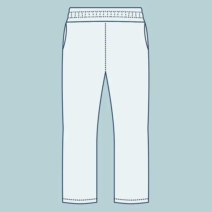 SBTP Track Pants.jpg