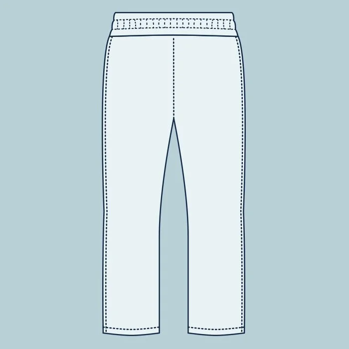 SBTPZP Zip Track Pants.jpg