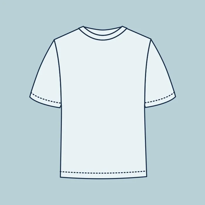 SBTSCR T-Shirt Crew Neck.jpg