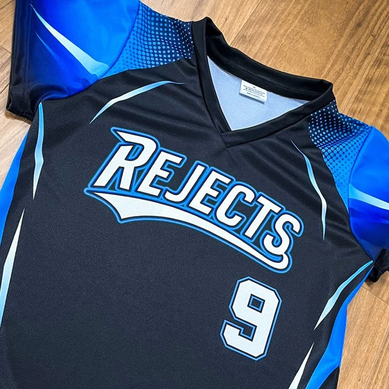 Sublimation_Web_067.jpg
