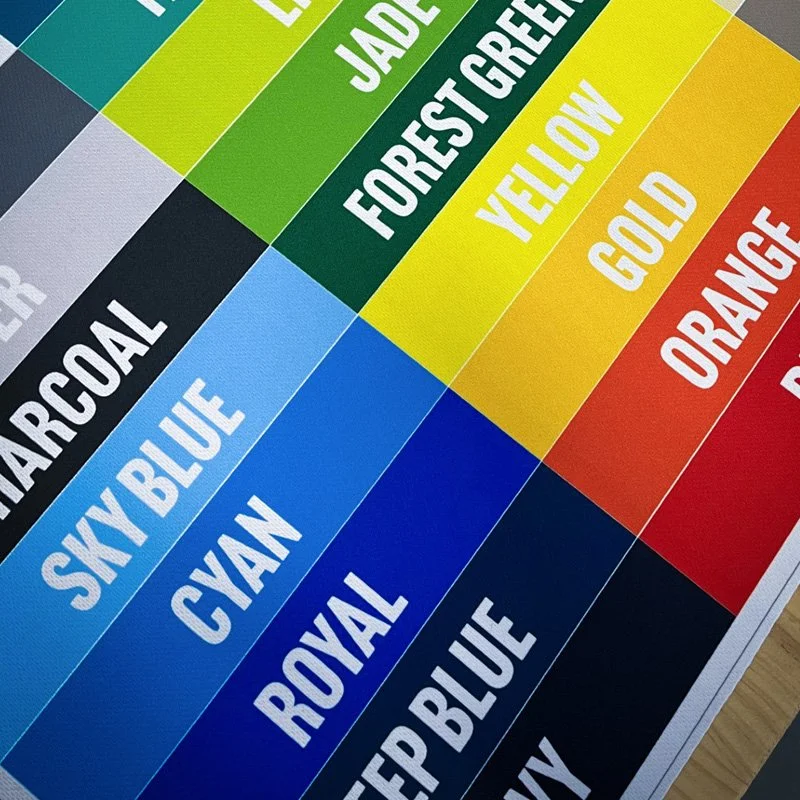 Sublimation_Web_068.jpg
