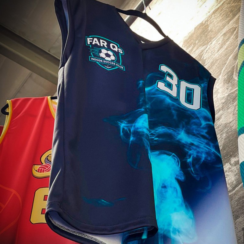 Sublimation_Web_069.jpg