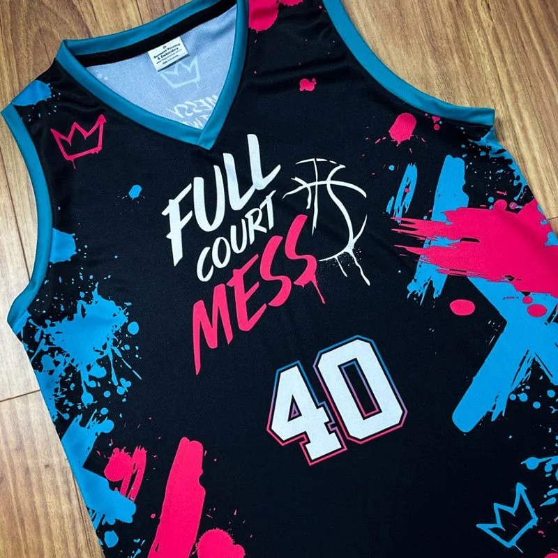 Sublimation_Web_070.jpg