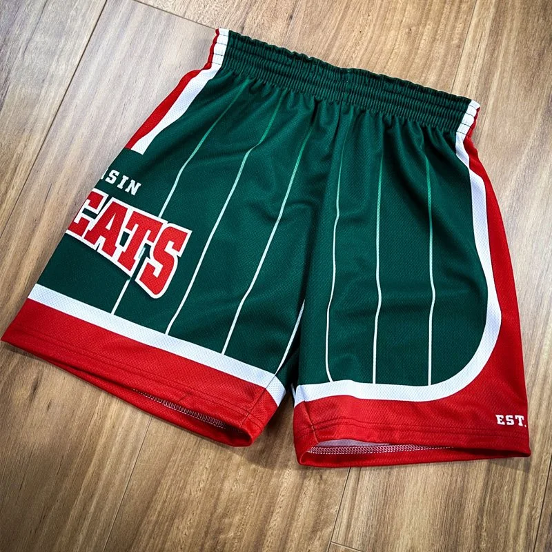 Sublimation_Web_071.jpg