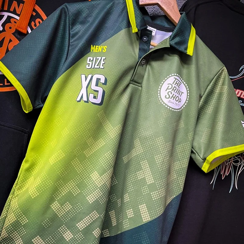Sublimation_Web_072.jpg