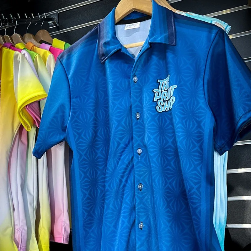 Sublimation_Web_076.jpg