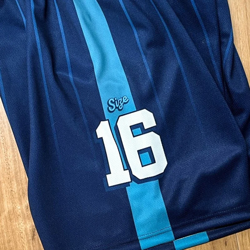 Sublimation_Web_077.jpg
