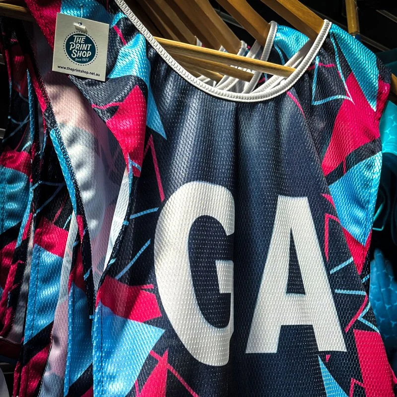 Sublimation_Web_079.jpg