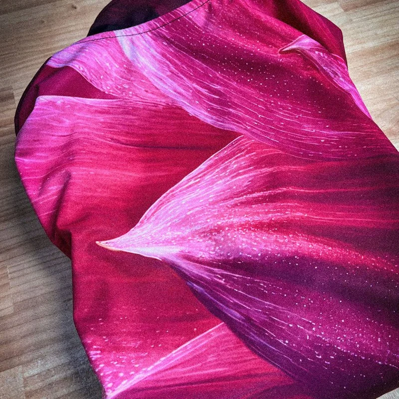 Sublimation_Web_080.jpg