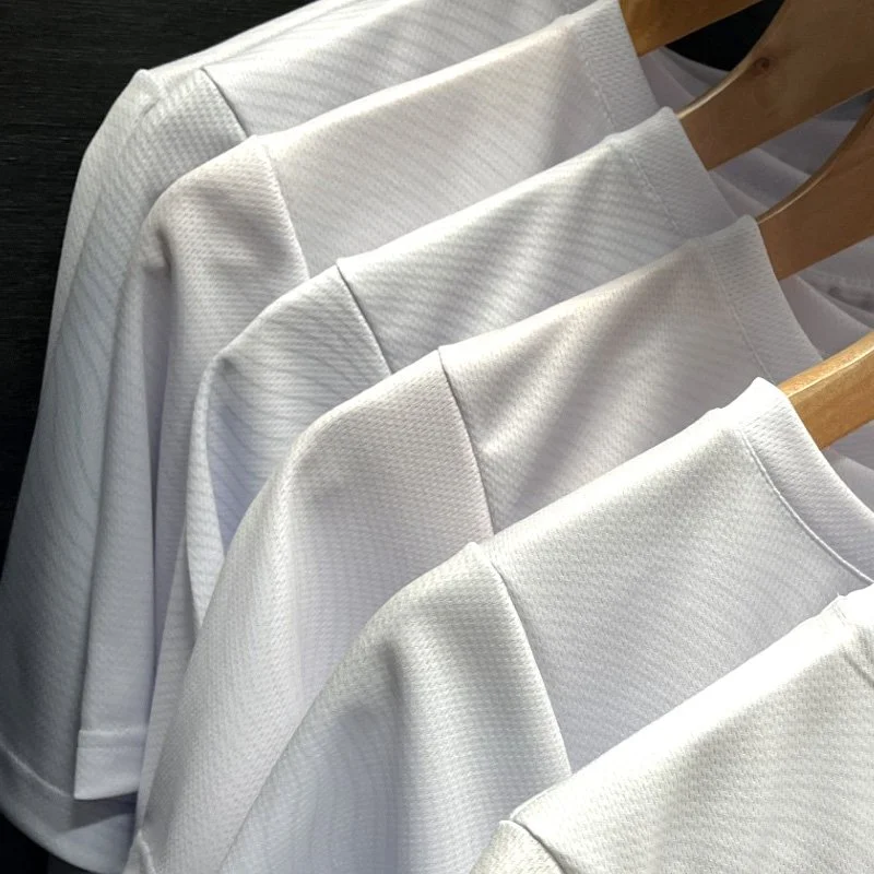 Sublimation_Web_081.jpg