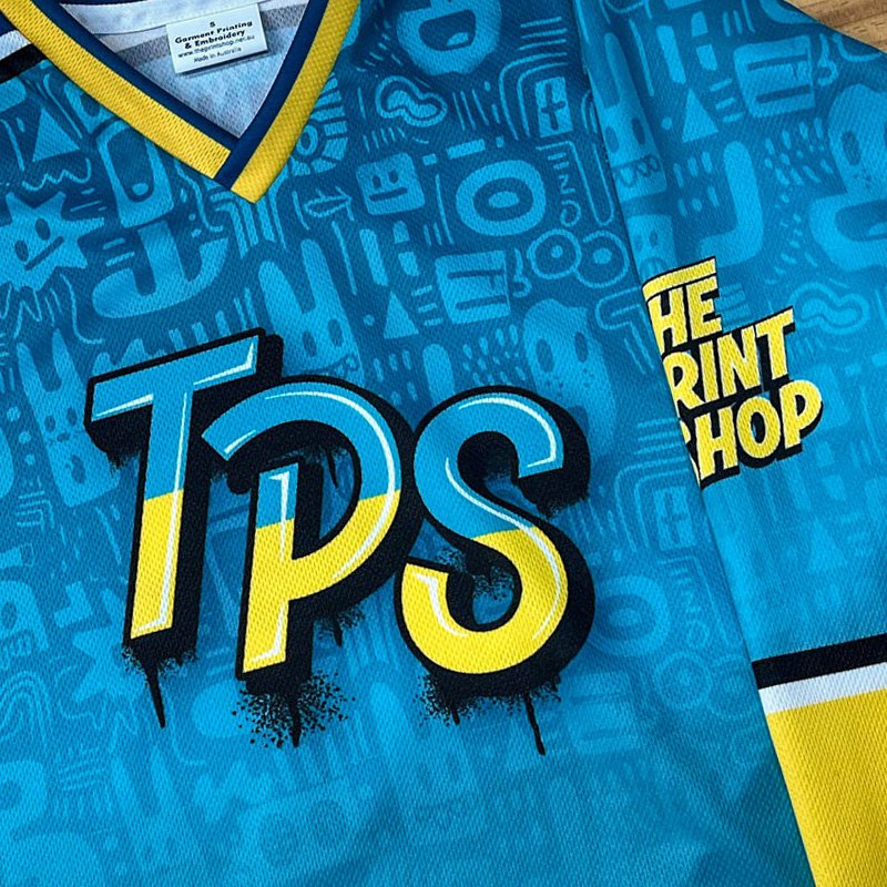 Sublimation Web Image Template.jpg
