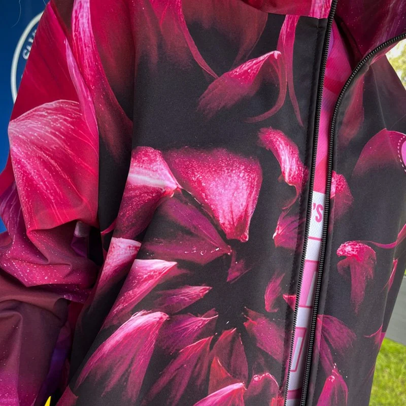 Sublimation_Web_025.jpg